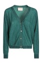 cardigan-scintillant-style-cressida