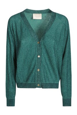 sparkling-cardigan-cressida-style