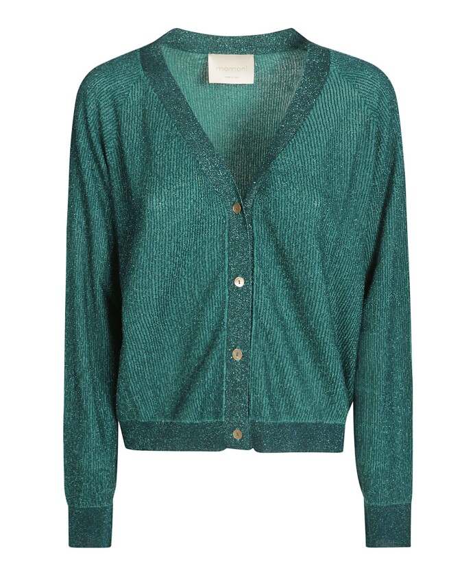 cardigan-scintillant-style-cressida