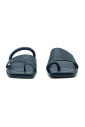 sandale-ouverte-carree-comby-monofinger-noire