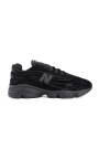 black-suede-sneaker-with-reflective-details