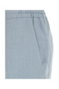 pantalon-en-lin-bleu-a-taille-a-cordon