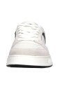 baskets-blanches