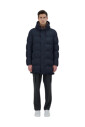 modern-lightweight-bomber-jacket