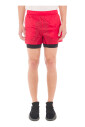 maillot-de-bain-rouge-cardinal