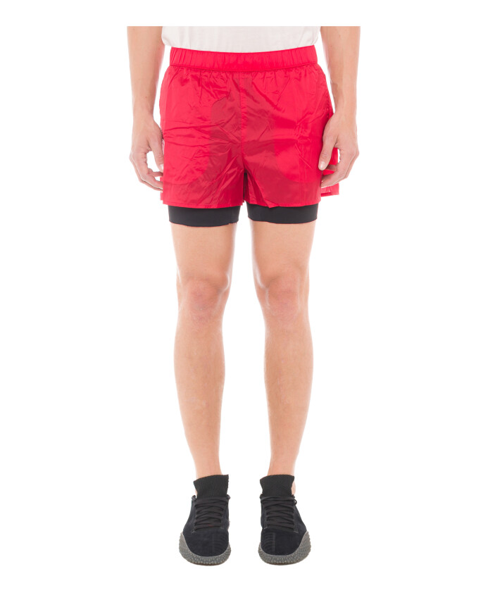 maillot-de-bain-rouge-cardinal