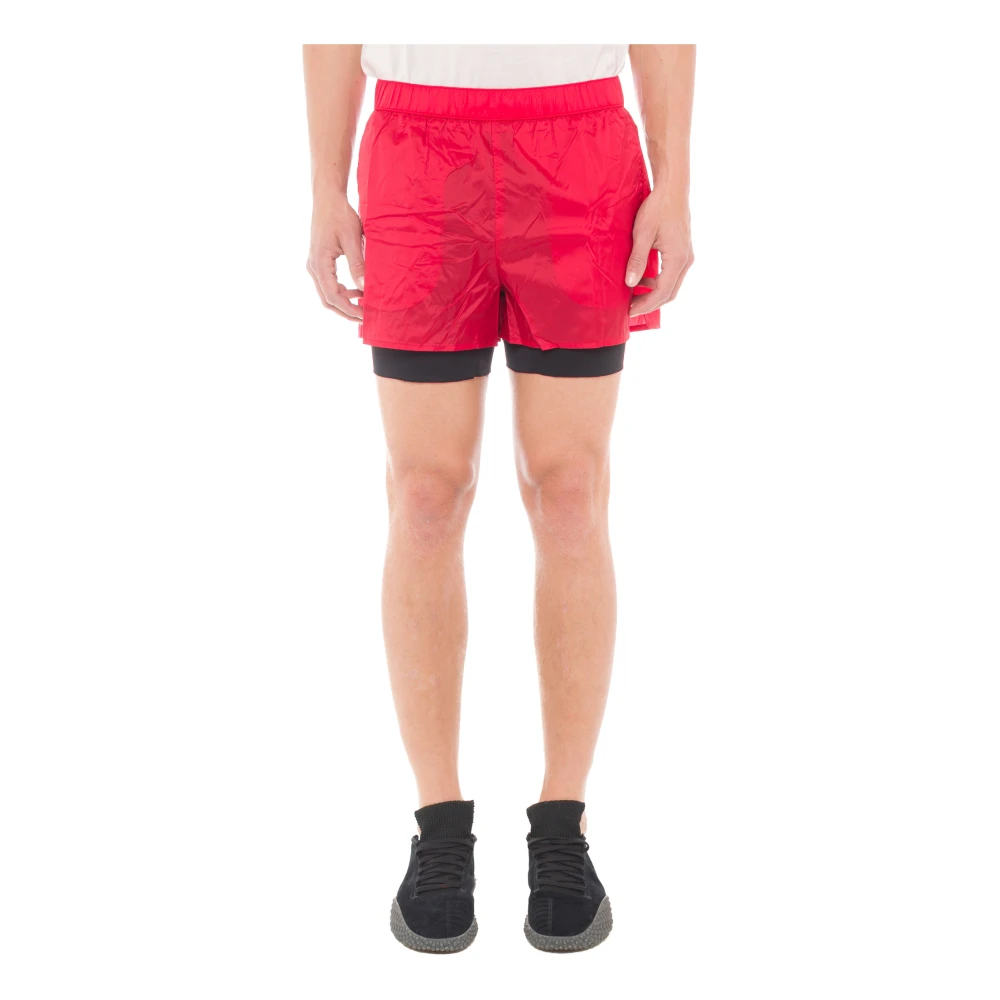 Swimwear > Beachwear - - Acne Studios - Modalova