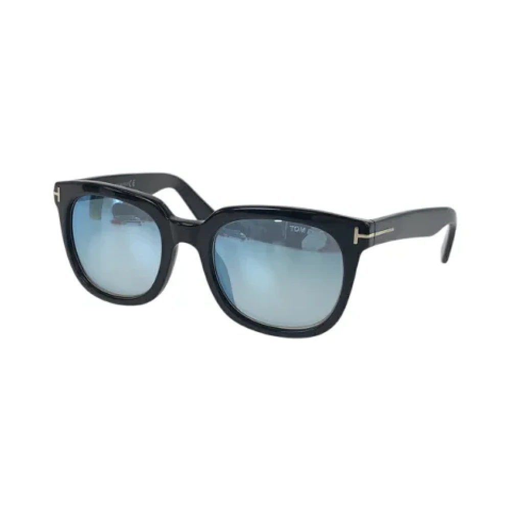 Pre-owned > Pre-owned Accessories - - Tom Ford Pre-owned - Modalova