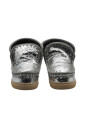 cocco-argento-sneaker-bottes