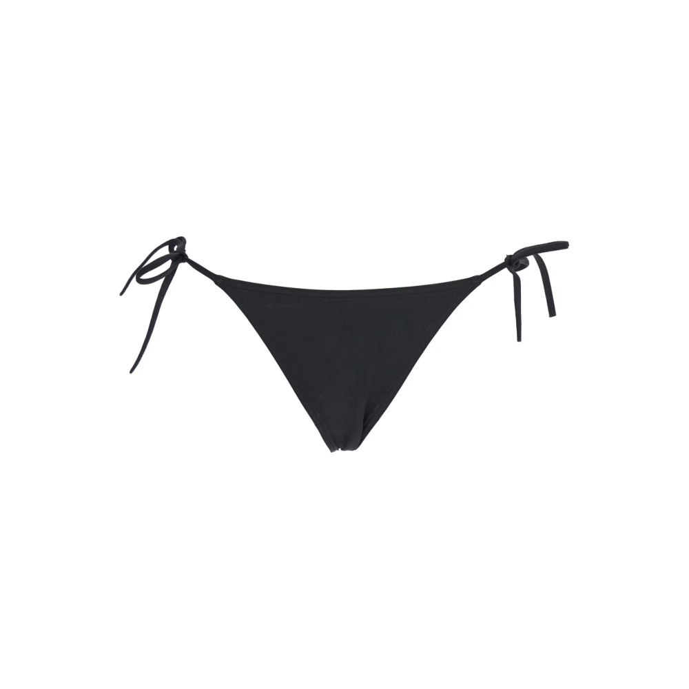 Eres - Swimwear > Bikinis - Black - Eres - Modalova