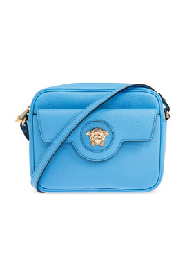 la-medusa-sac-a-bandouliere