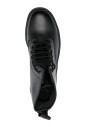 bottines-en-cuir-a-lacets