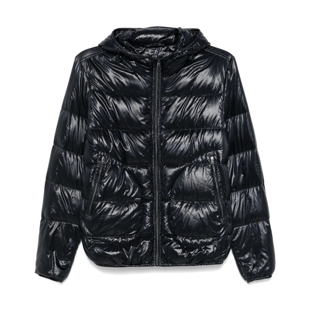 Jackets > Winter Jackets - - Herno - Modalova