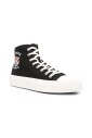 foxy-high-top-sneakers