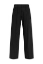 pantalon-avec-fentes-a-l-ourlet