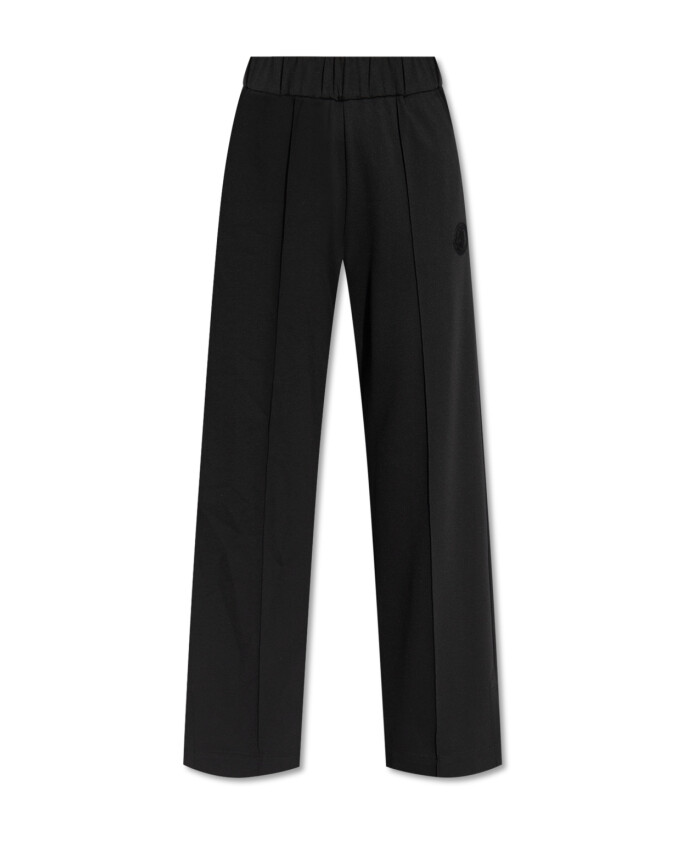 pantalon-avec-fentes-a-l-ourlet