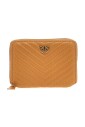 chic-zip-around-womens-wallet