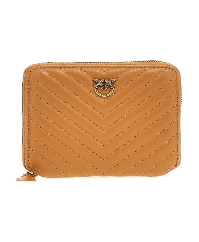 chic-zip-around-womens-wallet