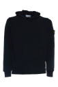 hooded-sweatshirt
