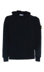 hooded-sweatshirt