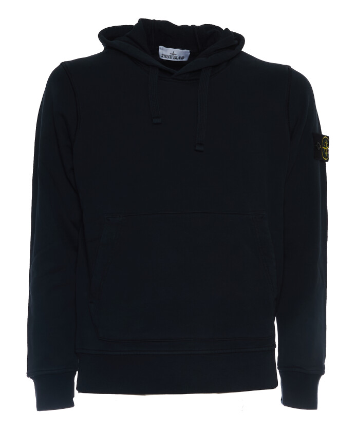 hooded-sweatshirt
