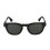 stylish-eyeglasses-splf70-722