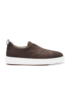 stylish-sneakers-for-men