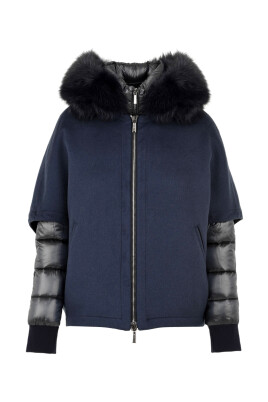 removable-quilted-inner-jacket-with-hood