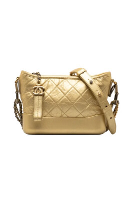 pre-owned-leather-crossbody-bags