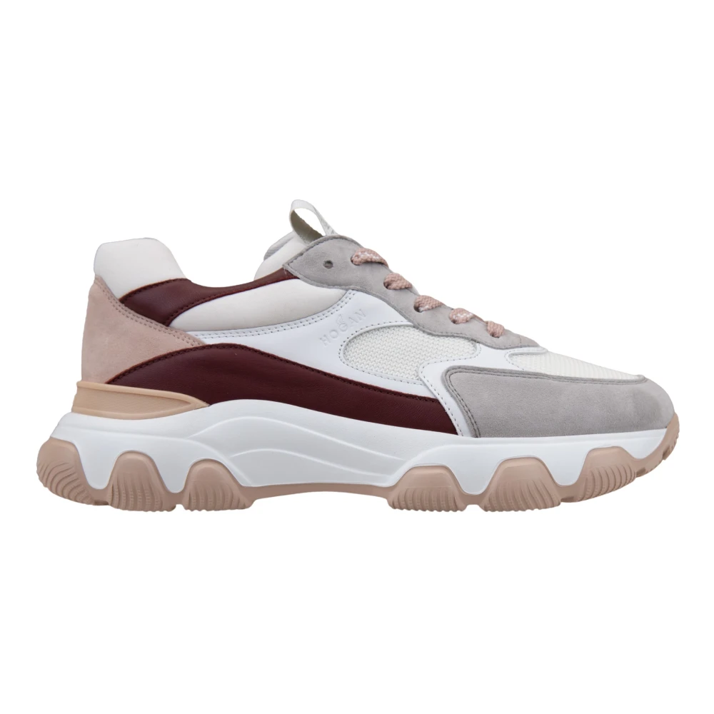 Shoes > Sneakers - - Hogan - Modalova