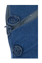 mini-robe-asymetrique-a-fleurs