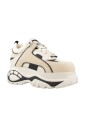 platform-sneakers