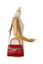 pre-owned-cuir-sacs-main