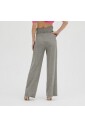 pantalon-large