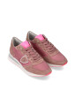 baskets-trpx-running