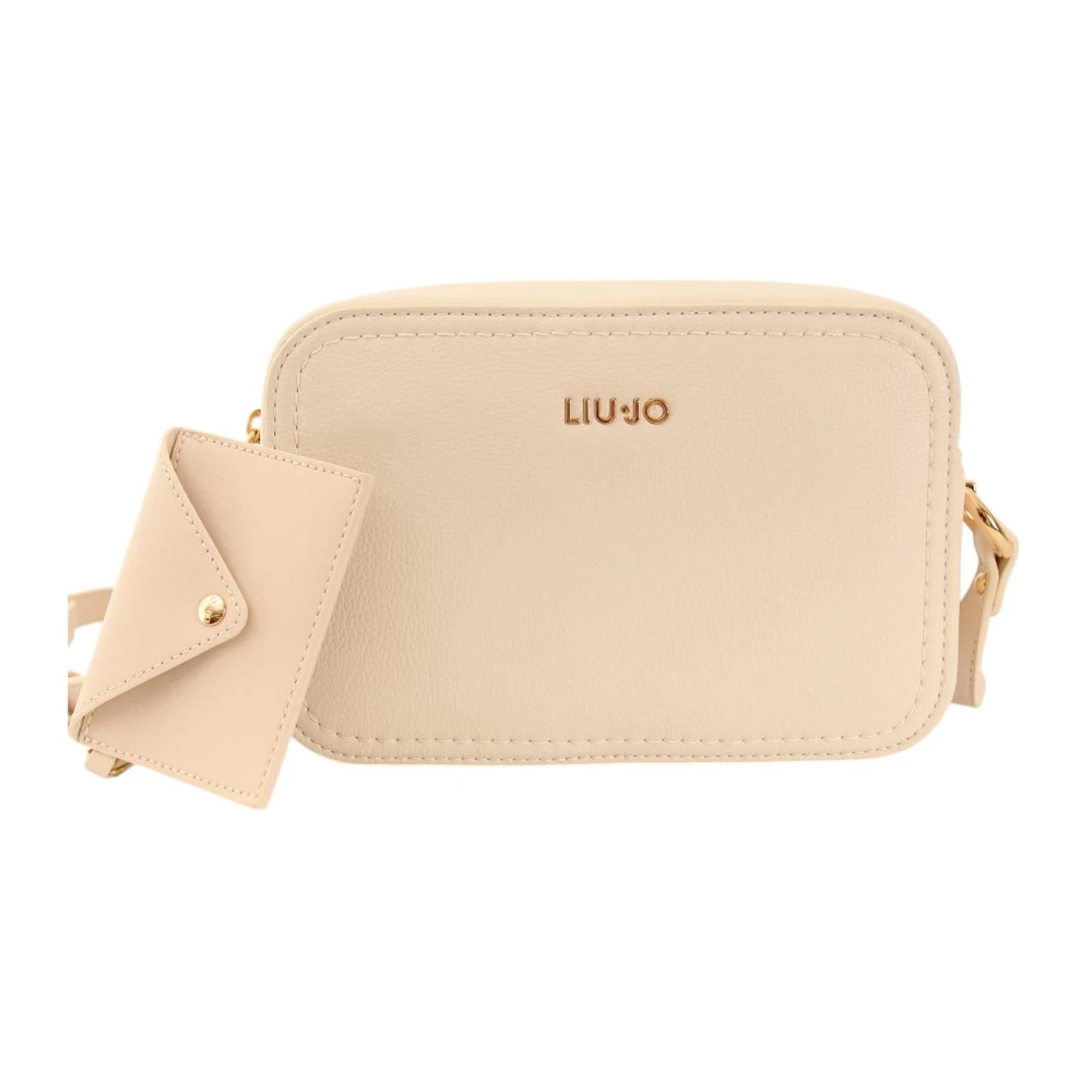 Bags > Cross Body Bags - - Liu Jo - Modalova