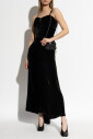 velvet-dress
