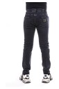 jean-slim-en-coton-stretch-coupe-regular