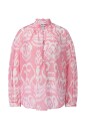 blouse-oversize-a-motif-abstrait