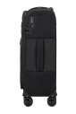travel-trolley-bag