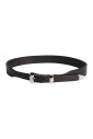 texan-buckle-belt