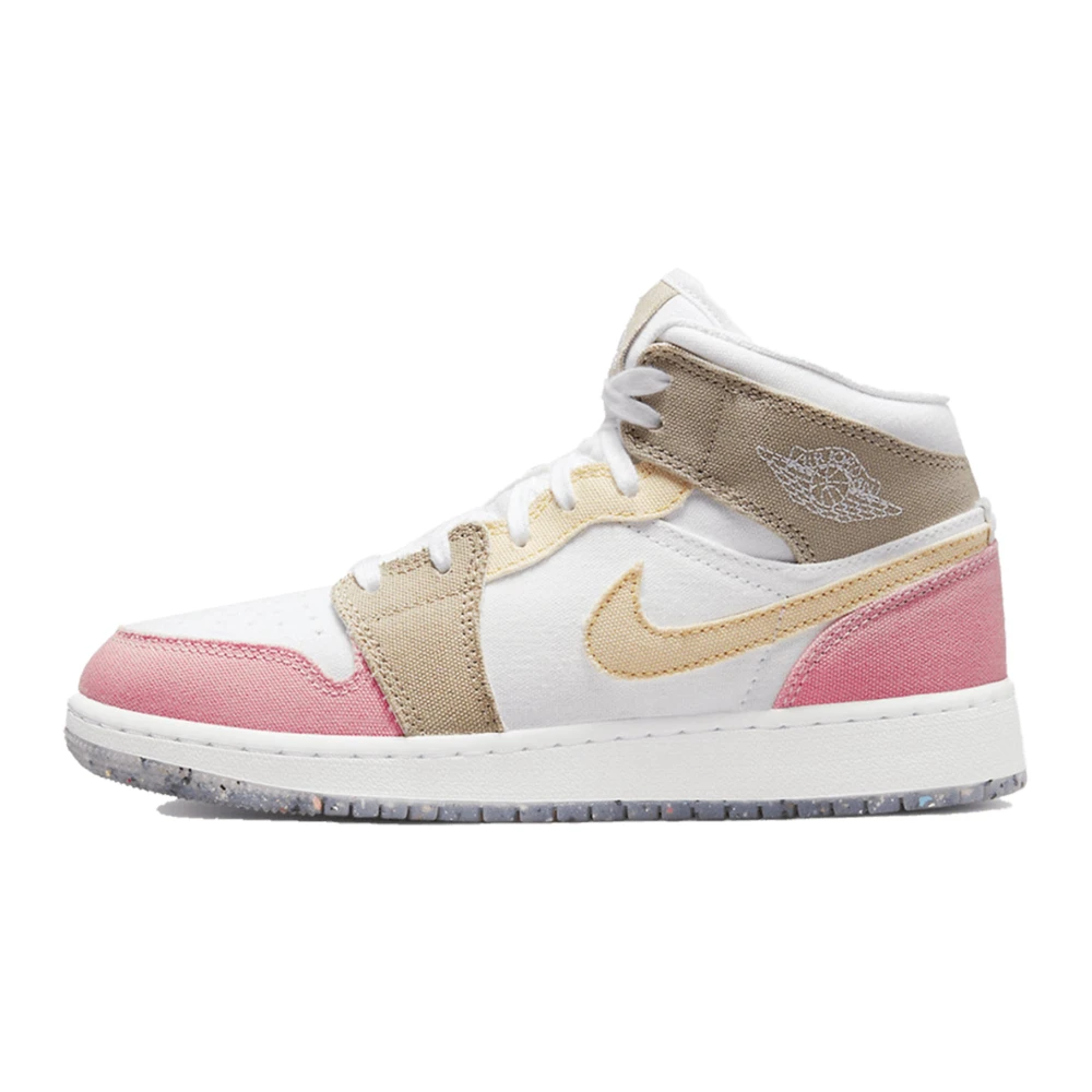 Shoes > Sneakers - - Jordan - Modalova