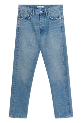 floral-trousers-standard