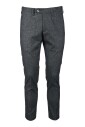 elegant-pantalon-de-ville-en-melange-de-coton