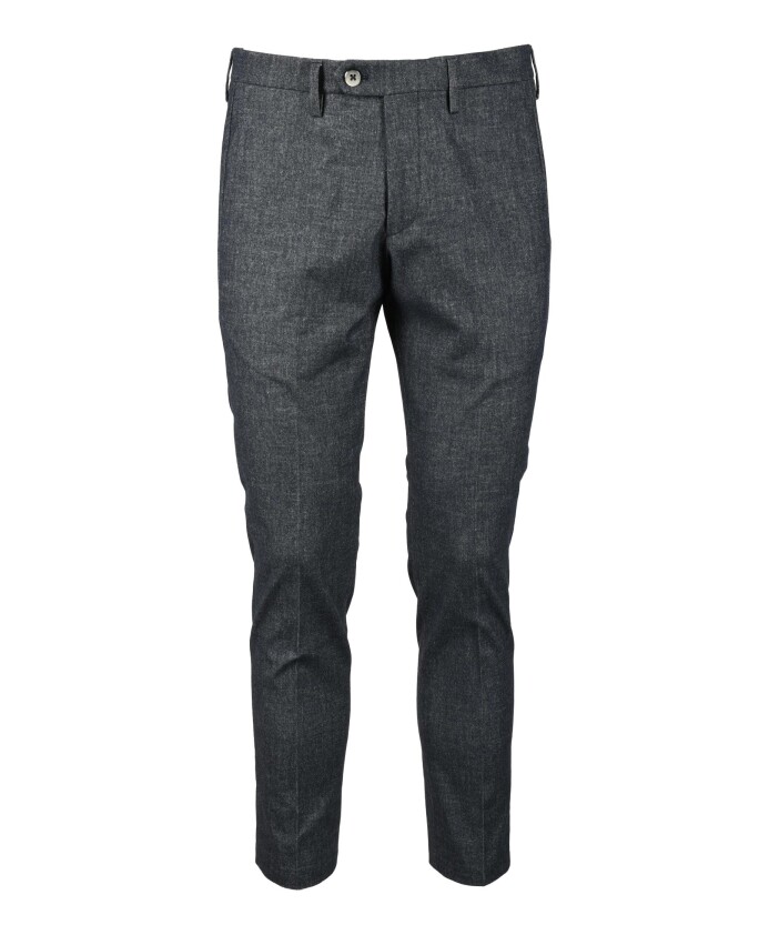 elegant-pantalon-de-ville-en-melange-de-coton