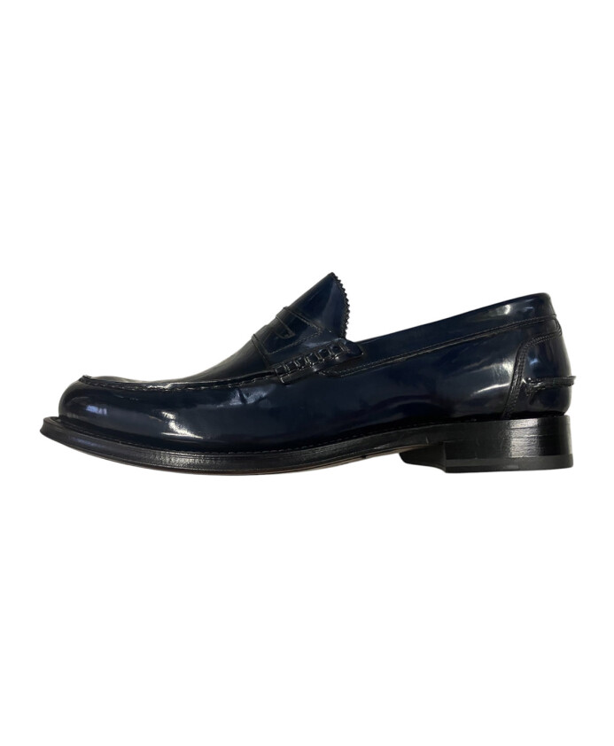 mocassins-en-cuir-bleu-fonce-brosse