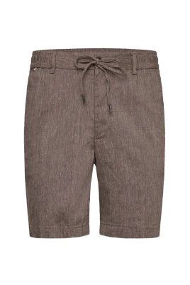 Kane 1 Shorts