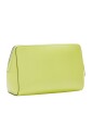 trousse-de-toilette-camelia