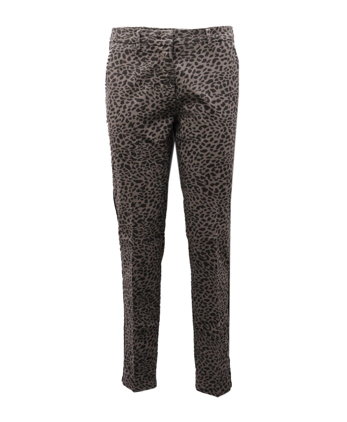 newyork-grey-cotton-pants-with-studs