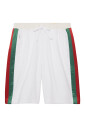 logo-web-detail-terry-cloth-shorts